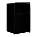 WestPoint Refrigerator, WF-207GD
