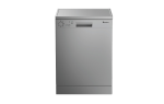 DAWLANCE DW 1350 Dishwasher