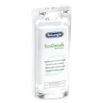 De'Longhi Descaler Ecodecalk DL 100ML DLSC101