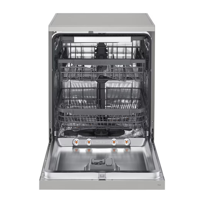 LG Dishwasher DFC-435FP - Image 2