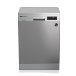 DAWLANCE DDW 1480 I INV  Dishwasher
