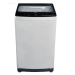Haier HWM 85-826 Top Loading Automatic Machine 8.5 Kg