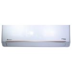 Dawlance Inverter AC Chrome Plus Copper 30 1.5 Ton
