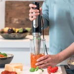 BRAUN MultiQuick Hand Blender 7 MQ MQ7000x - Image 3