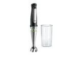 BRAUN MultiQuick Hand Blender 7 MQ MQ7000x