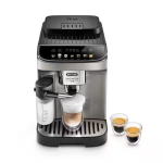De'Longhi Magnifica Evo Automatic Coffee Makers ECAM290.81.TB