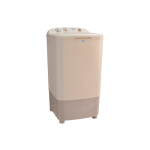 Haier HWM 80-35 8Kg Washing Machine - Image 2