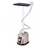 WESTPOINT Garment Steamer WF-1158