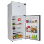 Dawlance Refrigerator 9169 WB Avante+ Cloud White - Image 2