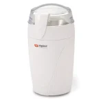 Alpina Coffee/Spice Grinder (White) 90W SF-2813