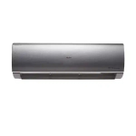 Haier 1.5 Ton Inverter AC HSU-19HFS/S
