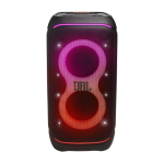 JBL PartyBox Stage 320 - Image 2