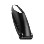Philips BodyGroomer Back Attachment