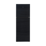HAIER Refrigerator HRF-316 EPB/EPR
