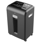 Deli Paper Shredder E14400