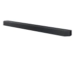 SAMSUNG Q-series 3.1.2 ch. Wireless Dolby ATMOS Soundbar Q700C - Image 2