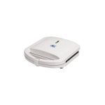 Anex Sandwich Maker White AG-1033