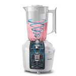 Philips 3000 Series Blender HR2041/10 - Image 2