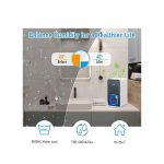 Ankala Dehumidifier 1200 ml Mini - Image 2