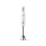 Philips Handblender HR2534/00