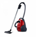 Panasonic Vacuum Cleaner MC-CG521