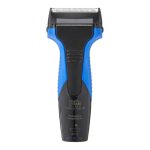 Panasonic Shaver For Men ES-SA40