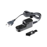 Panasonic Shaver For Men ES-SA40 - Image 3