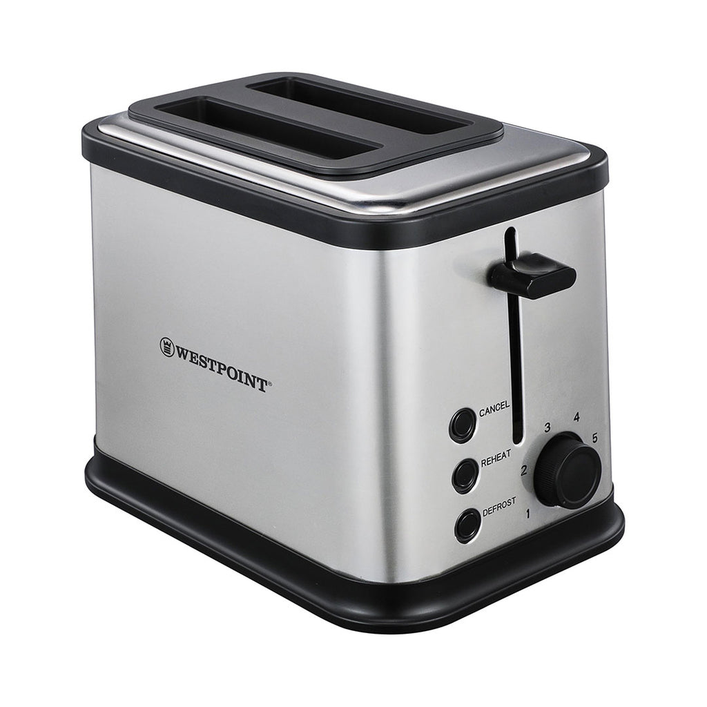 2532_1024x1024.jpg WESTPOINT Pop-Up Toaster WF-2532 - Image 1