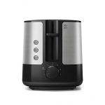 Philips Toaster HD2637/90