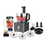 WESTPOINT RoboMax WF-8816