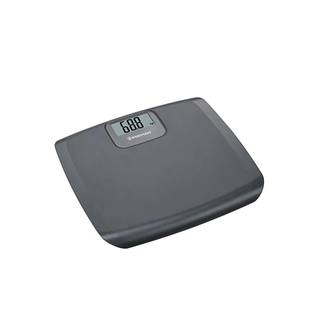 27_1024x1024.webp Westpoint Bath Scale WF-7005 - Image 1