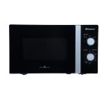 Dawlance Microwave Oven DW MD 10 Heating