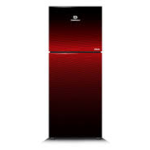 DAWLANCE REF 9140 WB AVANTE GD