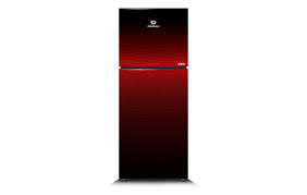 2Q.png DAWLANCE REF 9140 WB AVANTE GD - Image 1