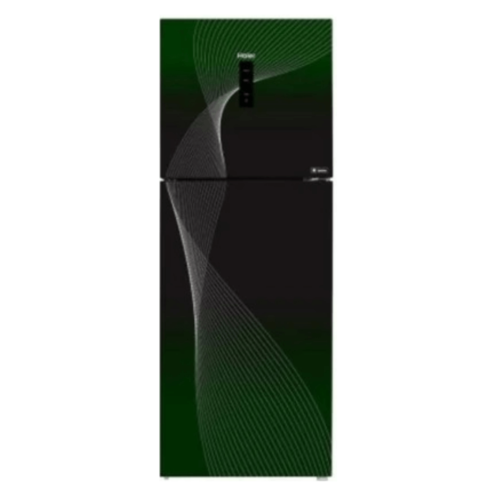 2_145_7.png HAIER HRF-306 IFGAIFRAIFPA Digital Inverter - Image 1