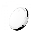 TCL Robot Vacuum Cleaner Sweeva 2000