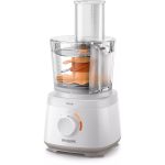 Philips Compact Food Processor HR7320/00 - Image 3