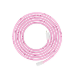 Xiaomi Yeelight Led Lightstrip 1S