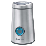 Sencor Electric Coffee Grinder SCG 3050SS