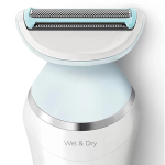 Philips Lady Shaver Head (BRL130, BRL136, BRE710)