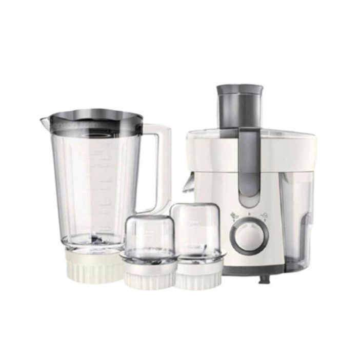 Philips Blender HR1847/00 4 in 1 - Image 2