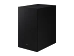 SAMSUNG Q-series 3.1.2 ch. Wireless Dolby ATMOS Soundbar Q700C - Image 3