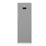 DAWLANCE Vertical Deep Freezer VF-1045 CVT