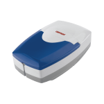 Certeza Compressor Nebulizer NB-608