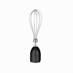 ANEX DELUXE HAND BLENDER-BEATER-CHOPPER AG-209 - Image 2