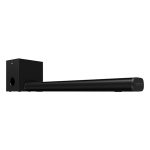 TCL Soundbar TS3010 - Image 2
