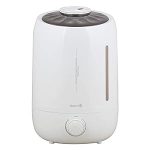 Deerma HUMIDIFIER F-500