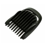 Philips Body Attachment 3MM