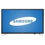 Samsung Malaysian Smart LED TV 32 Inches