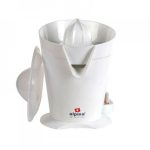 Alpina Citrus Juicer Continuous flow 40 W SF-3004